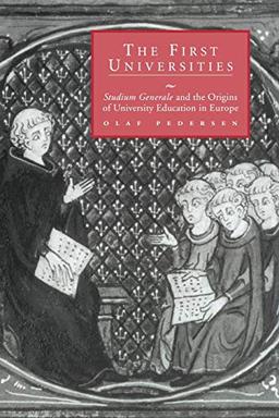 An Economic History of the Silk Industry, 1830-1930 (Cambridge Studies in Modern Economic History, 5, Band 5)