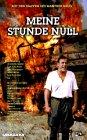 Meine Stunde Null [VHS]