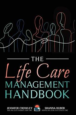 The Life Care Management Handbook