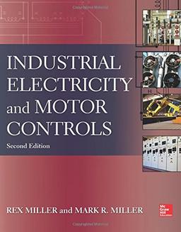 Industrial Electricity and Motor Controls