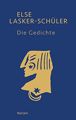 Die Gedichte