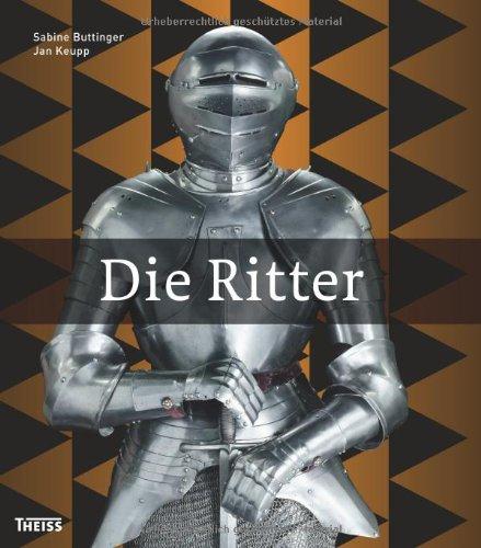 Die Ritter