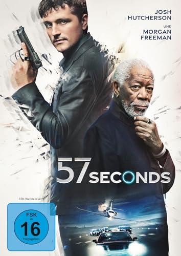 57 Seconds (Deutsch/OV)