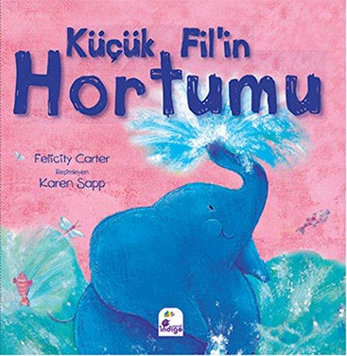 Küçük Fil'in Hortumu