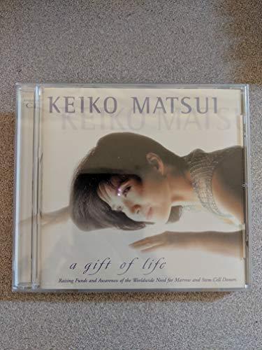 A Gift of Life (UK Import)