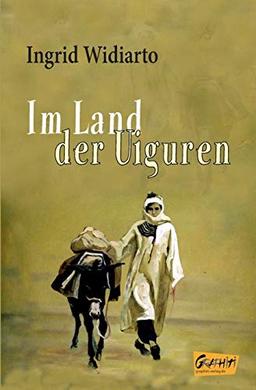 Im Land der Uiguren