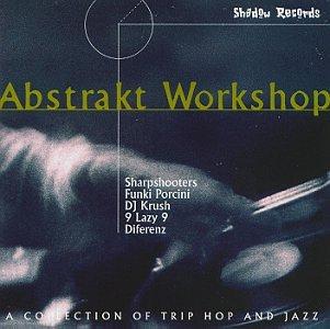 Abstrakt Workshop