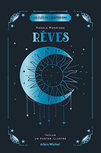 Rêves