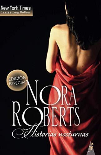 Historias nocturnas (TOP NOVEL, Band 170)