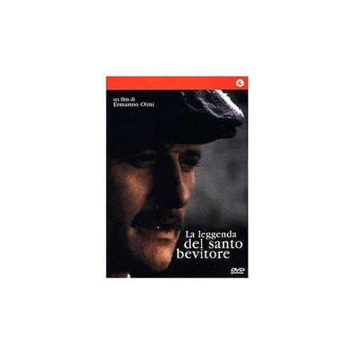 La Leggenda del santo bevitore [IT Import]