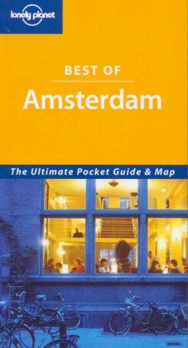 Best of Amsterdam