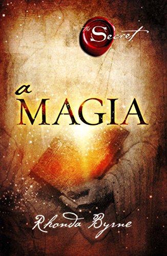 Magia (Em Portuguese do Brasil)