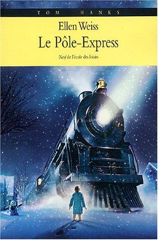 Le Pôle-express