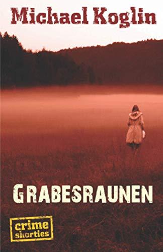 Grabesraunen