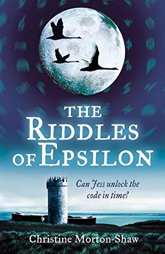 The Riddles of Epsilon