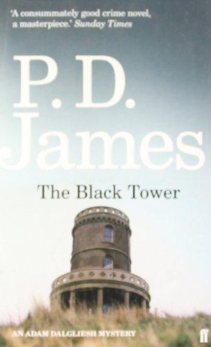 Black Tower