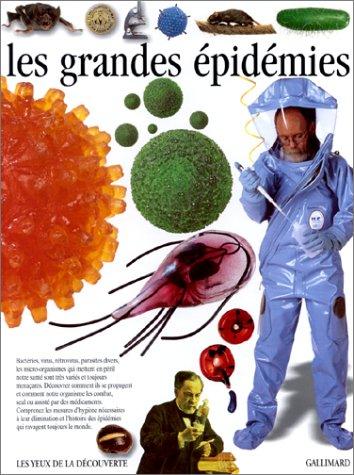 Les grandes épidémies