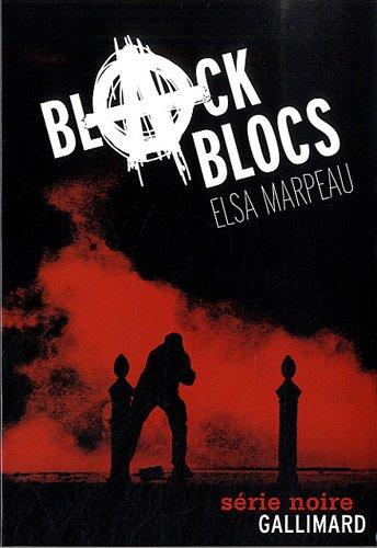 Black blocs