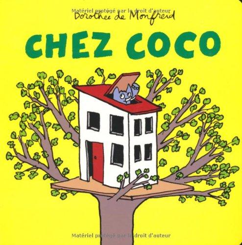 Chez Coco