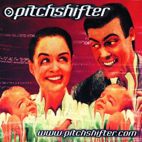 Www.Pitchschifter.Com