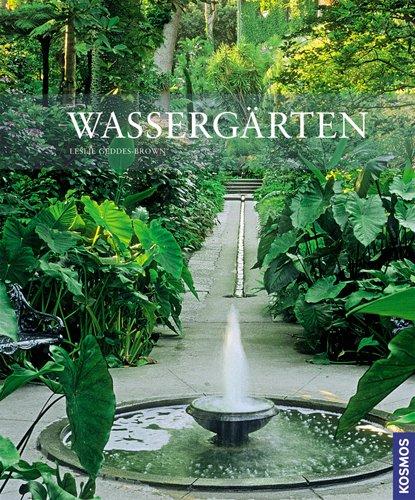 Wassergärten