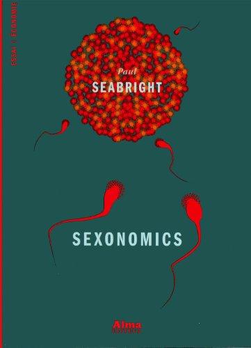 Sexonomics