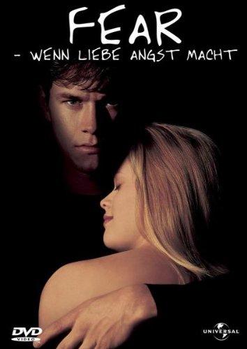 Fear - Wenn Liebe Angst macht