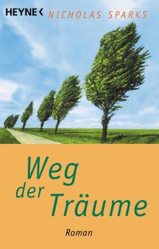 Weg der Träume