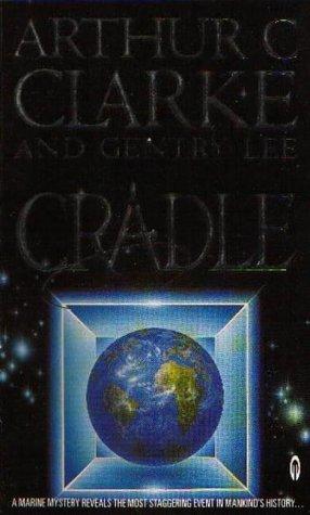 Cradle