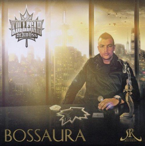 Bossaura