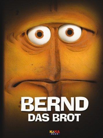 Bernd das Brot