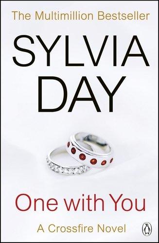 One with You (Crossfire, Band 5)