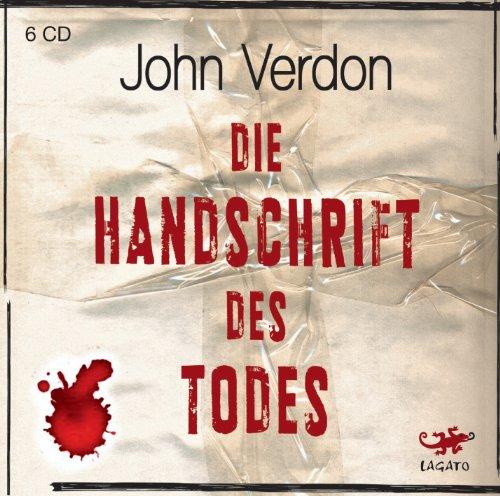 Die Handschrift des Todes