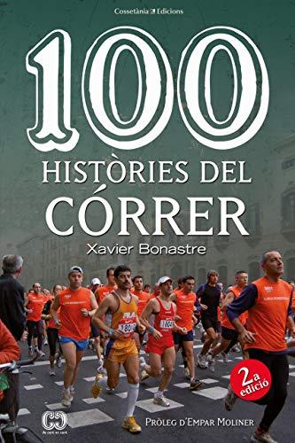 100 històries del córrer (De 100 en 100, Band 52)