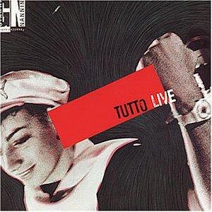 Tutto Live