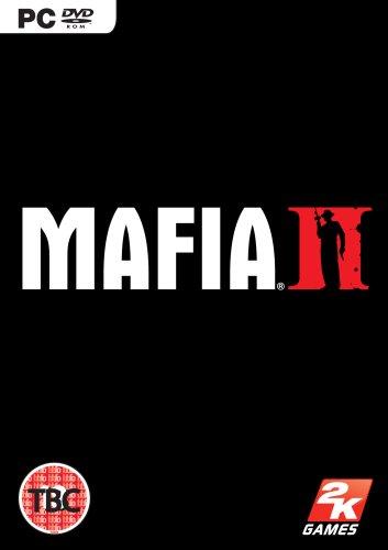 Mafia II  [UK Import]