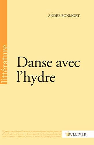 Danse avec l'hydre