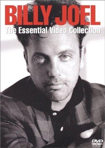 Billy Joel - The Ultimate Collection