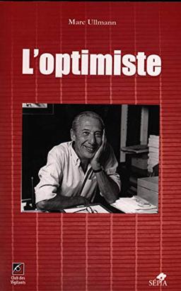 L'optimiste