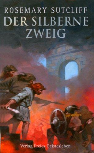 Der silberne Zweig