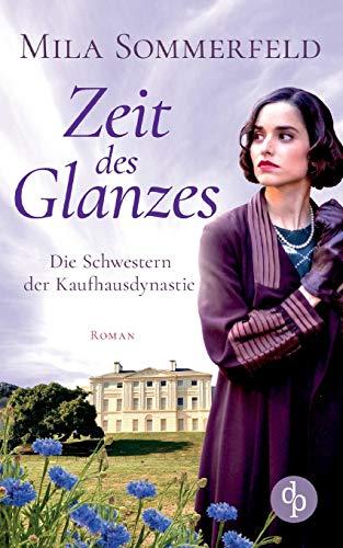 Zeit des Glanzes