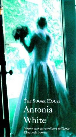 Sugar House (Virago Modern Classics)