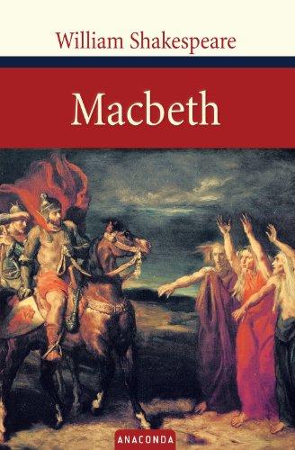 Macbeth