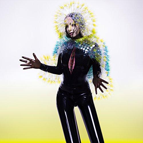 Vulnicura