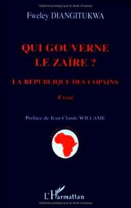 Plurilinguisme : contact ou conflit de langues ?