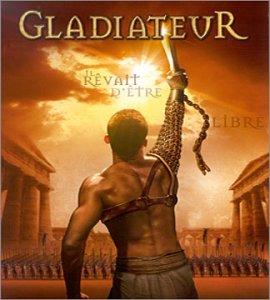 Gladiateur