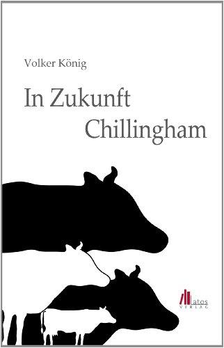 In Zukunft Chillingham