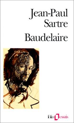 Baudelaire