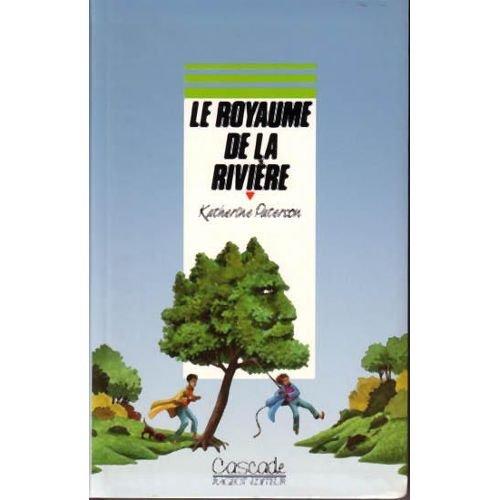 Le Royaume de la rivière