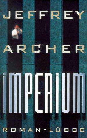 Imperium